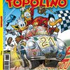 Cover Topolino